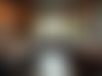 Apri il tuo ristorante: 5 passi fondamentali