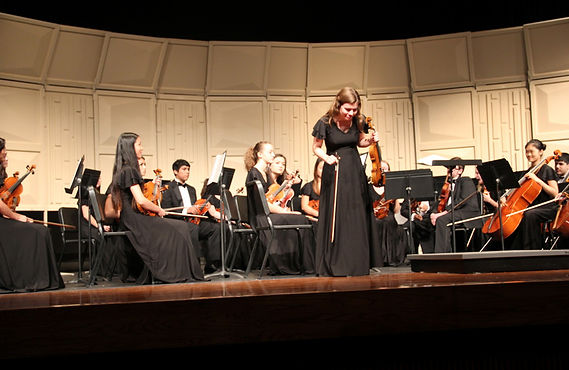 chamber_4287.jpg