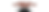 Home Banner Website 2-01