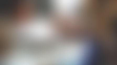 HOW WE WORK❔❔❔