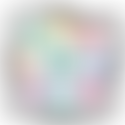 Search Engine Optimization & Marketing ( #SEO )