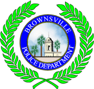 brownsville-pd-seal5.gif