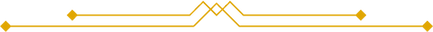 mocap masters website divider.png