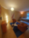 20260630_094821.jpg