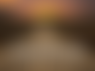 ๐๐๐โ๐ย ๐๐๐๐๐๐๐๐๐ & ๐๐๐๐
๐๐๐ ๐๐๐๐