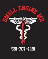 small engine md final.jpg