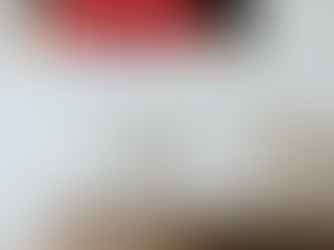 כוחה של יצירתיות: איך אהבה מעוררת השראה ליצירת אומנות ייחודית