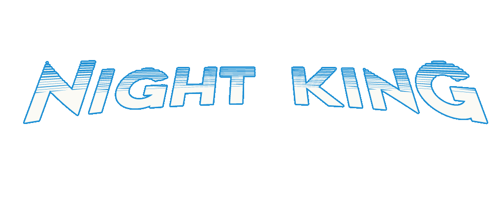 night king logo copy.gif