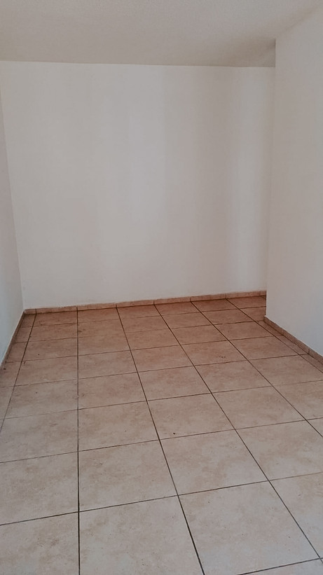 Apartamento-campo-grande (9).jpeg