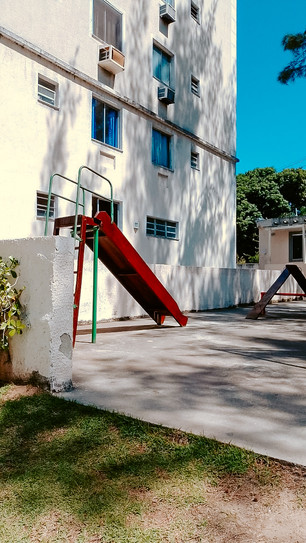 Apartamento-campo-grande (4).jpeg