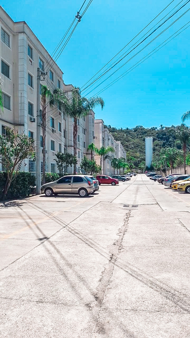 Apartamento-campo-grande (1).jpeg