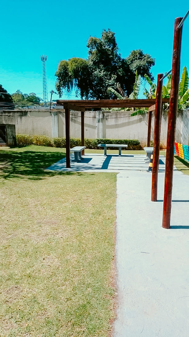 Apartamento-campo-grande (2).jpeg