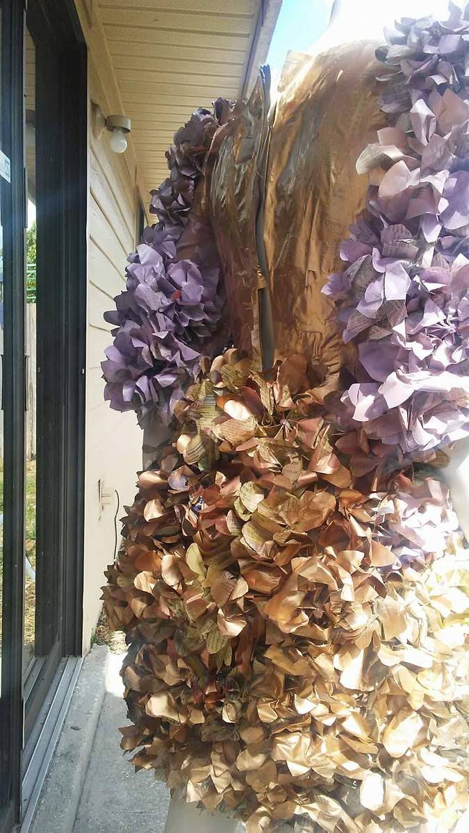 18052123_1247403078707286_1762483919_o