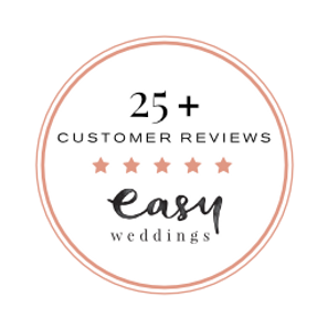 Mnm Weddings - Easy Weddings