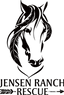 Jensen logo_edited.png