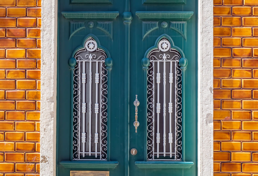 KG250405415-topaz 2.jpg