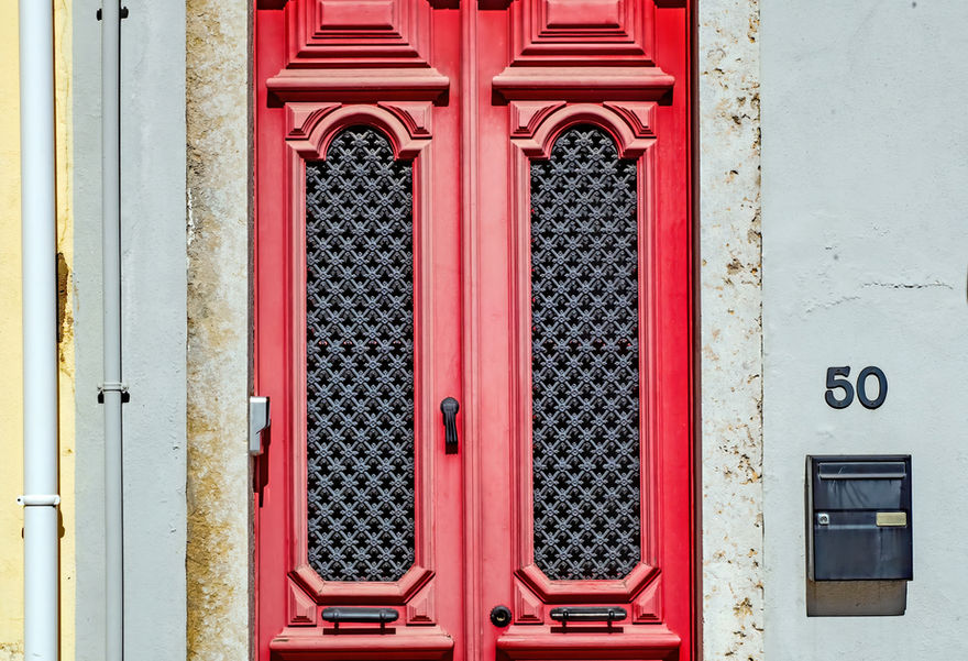 KG250405412-topaz 2.jpg