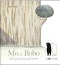 Mo&Bobo.png
