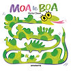 Moa-le-boa-0.jpg