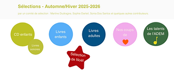 Capture d’écran 2025-12-02 à 13.33.16.png