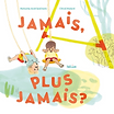 Jamais plus jamais.jpg