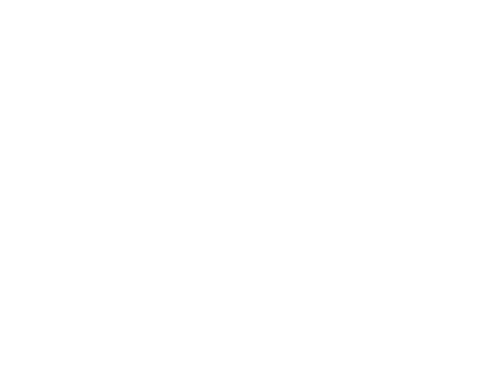 NEW LOGO WHITE Artboard 1 copy.png