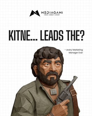 Bollywood styled_mediagami (4).png