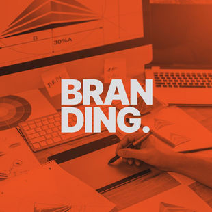 Branding