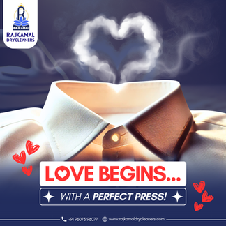 Love at First Press_RKDC.png