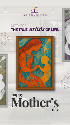 Mother's Day_Artura1