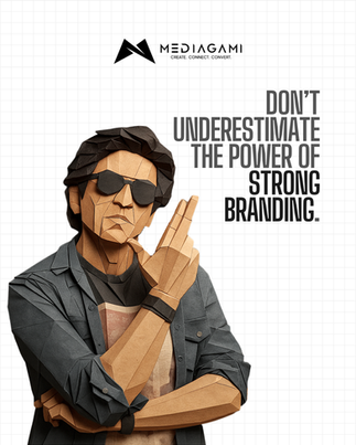 Bollywood styled_mediagami (3).png