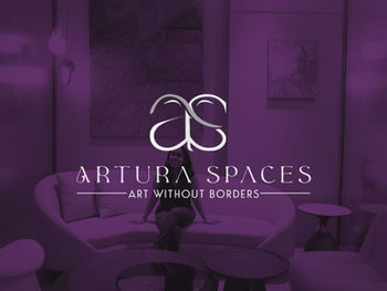 Artura Spaces