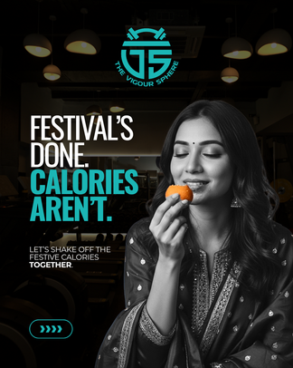 Weight Loss Challenge_TVS (1).png