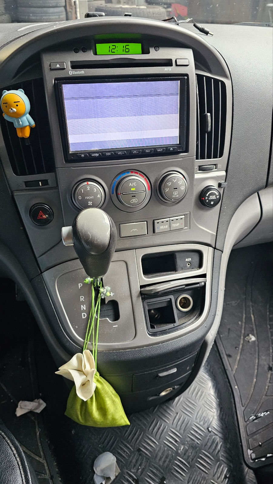 Miniatura: 6