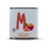 Miniatura: MANDARINO