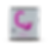 Thumbnail: CIPOLLA
