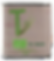 Thumbnail: TIMO