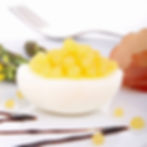 Miniatura: CREMA D'OLIO