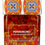Miniatura: PEPERONCINO