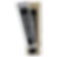 CREMA D'OLIO
