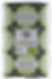 Thumbnail: TIMO