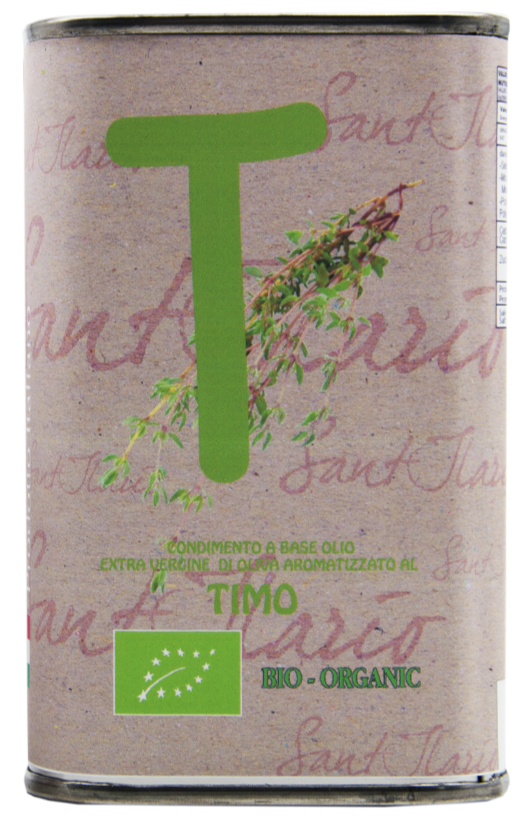 Miniatura: TIMO