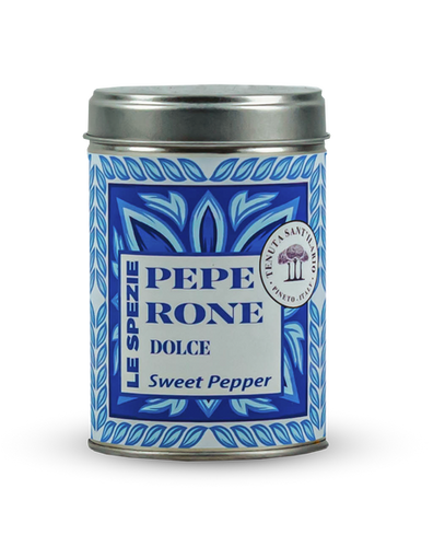 Semi Peperone Dolce Aji Dulce #2 Venezuelano - 100 Semi Heirloom, Dolce E Saporito, Raro - Foto 8