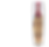 Thumbnail: CILINDRO NATALE