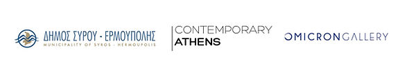 INVITATION_stathopoulos_edited.jpg