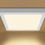 Thumbnail: LIGHT 