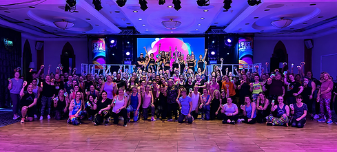 group photo.png