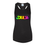 Thumbnail: Women's Cool Smooth Workout Vest