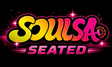 seated.png