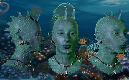 Capture d’écran 2023-06-10 à 12.11.33.png